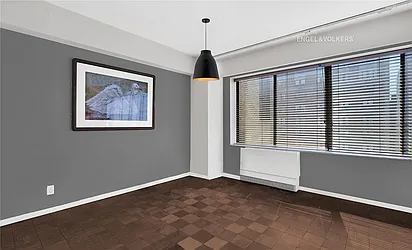 Sold by Engel & Völkers New York Real Estate