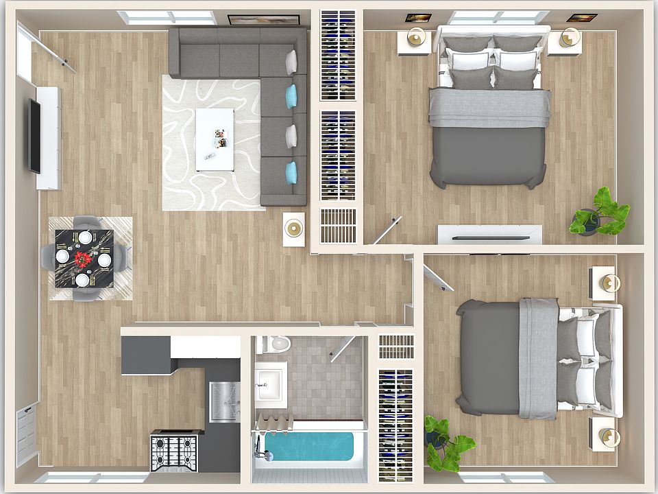 1st image of 83 Main St #5603675