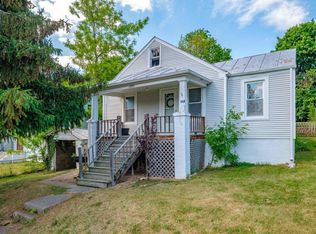 2009 W Beverley St, Staunton, VA 24401