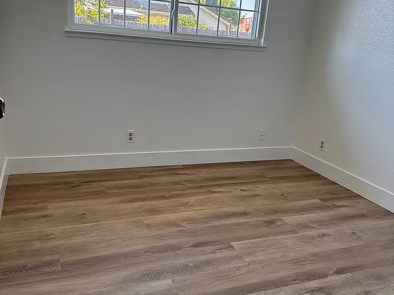 144 Brophy St #10017 — Photo 10