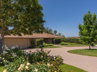 1566 Calle Aurora, Camarillo, CA 93010