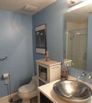 2nd Bathroom