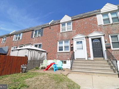 63 W Madison Ave, Clifton Heights, PA, 19018