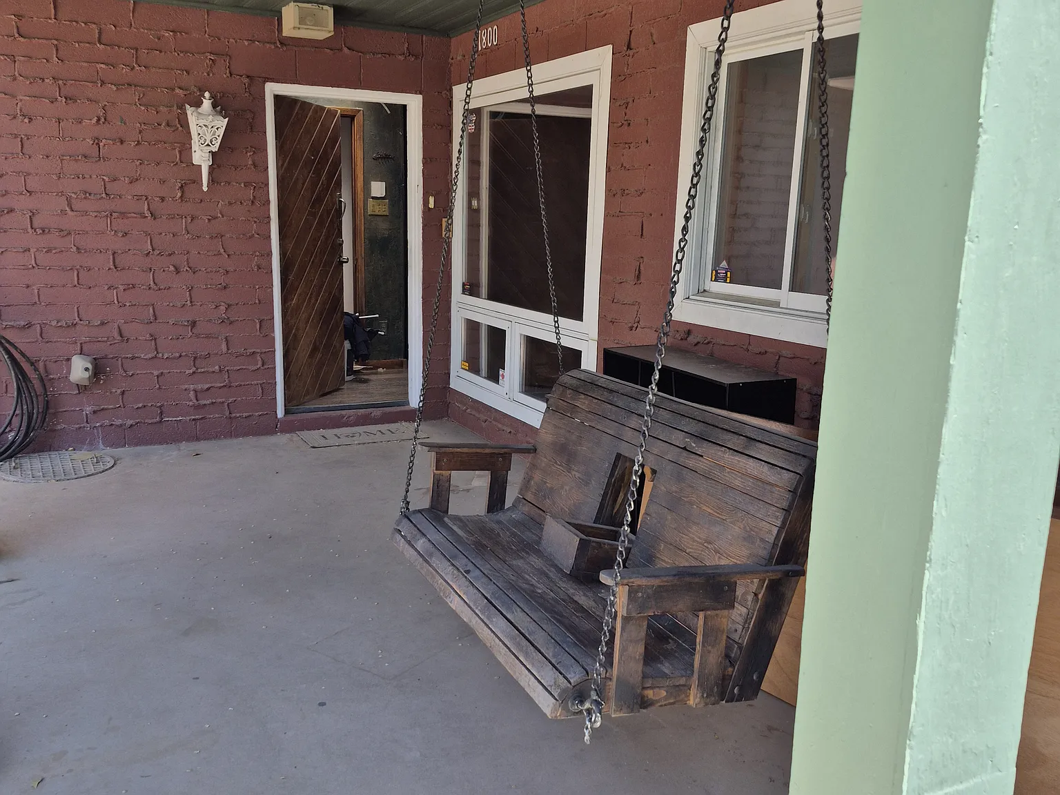1800 Carol St NE — Photo 2
