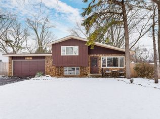 1S252 Michigan Ave, Lombard, IL