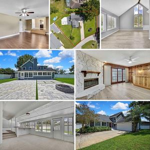 3122 Lois Ct, Land O Lakes, FL, 34639