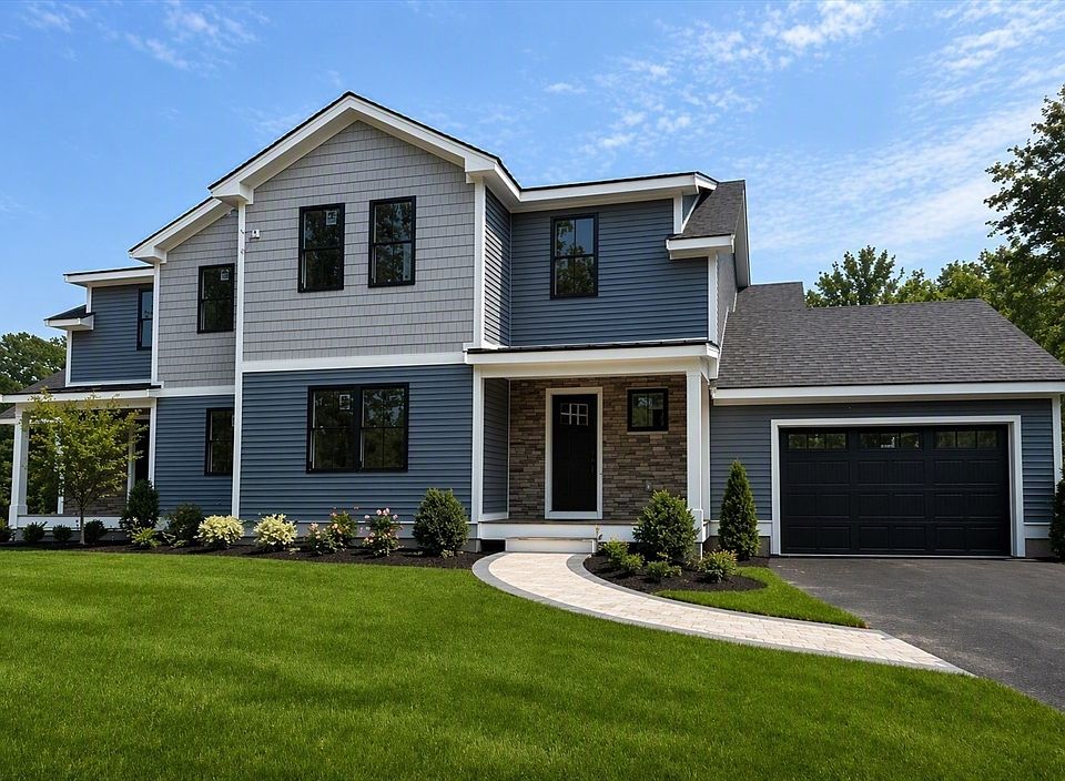 1st image of 133 Essex St #133