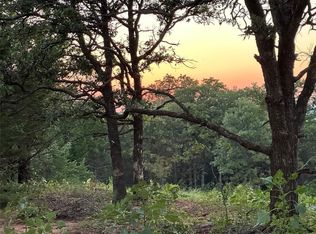 5333 N Anderson Rd #2, Arcadia, OK 73007