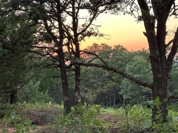 5333 N Anderson Rd #2, Arcadia, OK 73007