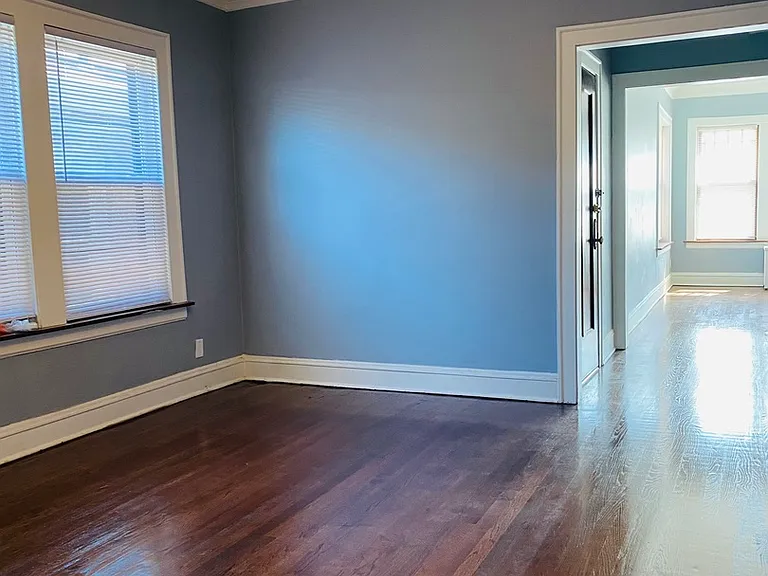8042 S Hermitage Ave #2 — Photo 10