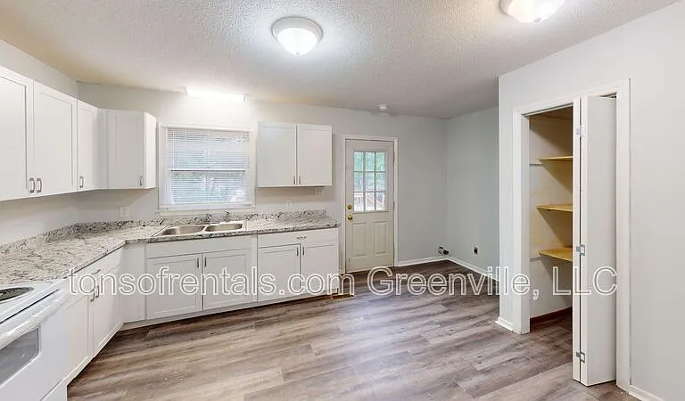 404 Monks Grove Church Rd — Photo 5
