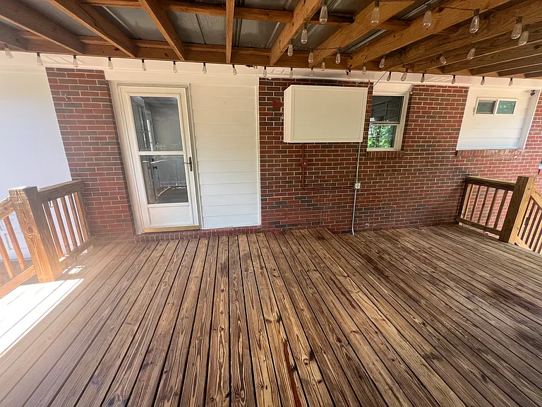 3131 Leafmore Ct — Photo 18