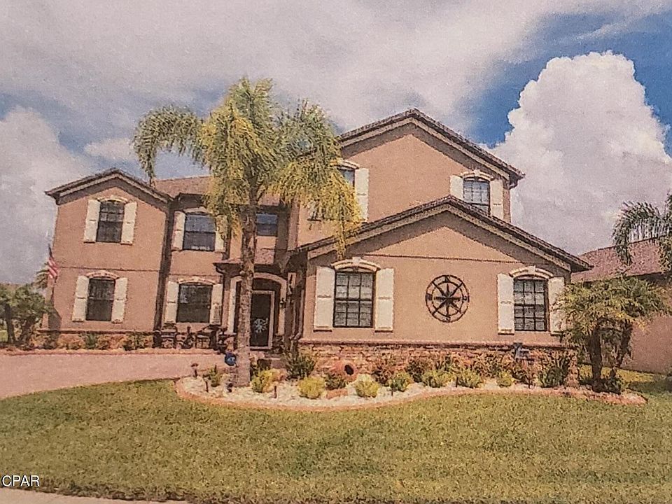 1st image of 4331 Summer Breeze Way