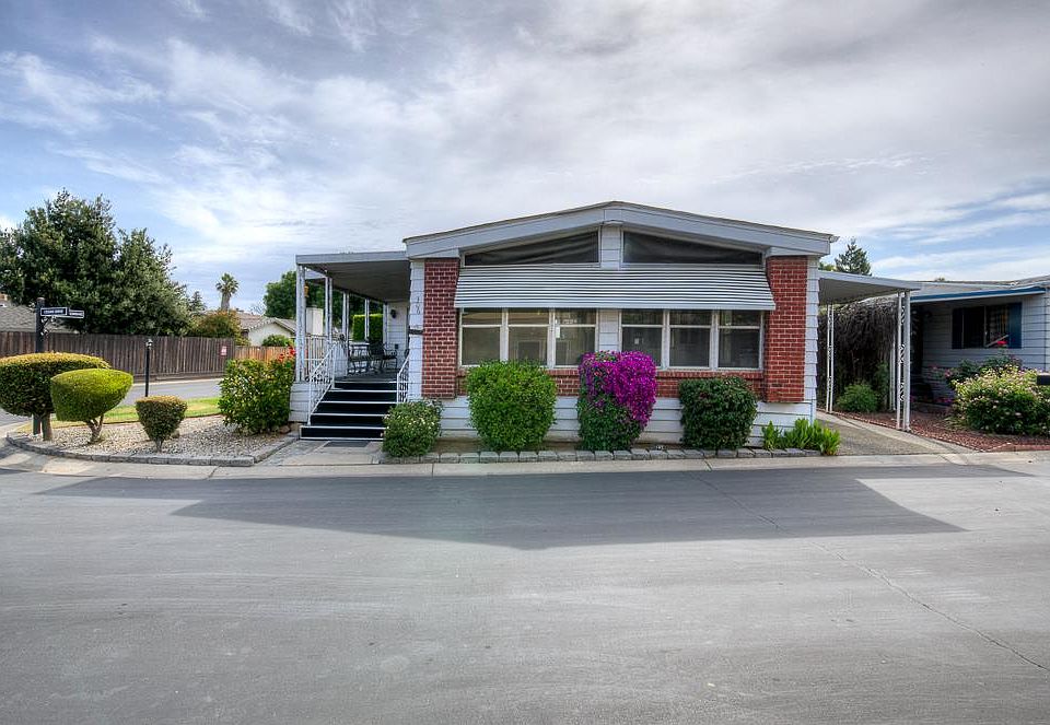 1st image of 336 E Alluvial Ave Space 306