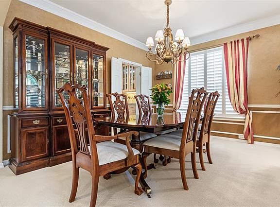 5th image of 6400 Dunmoor Dr
