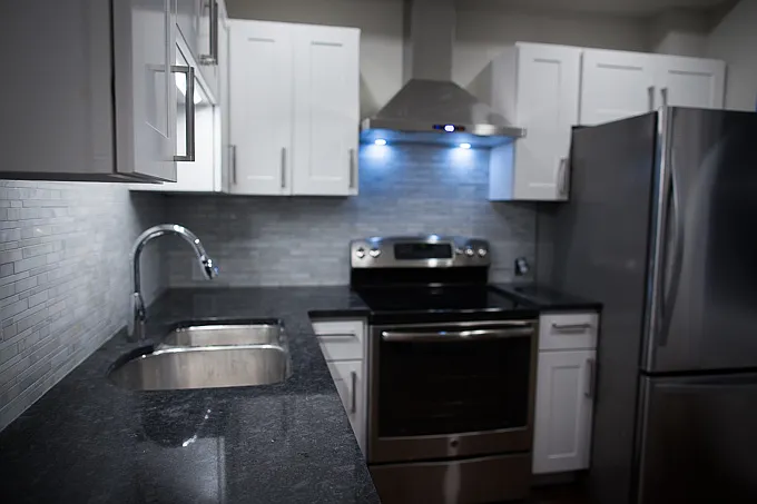 Beautiful 6 Bdrm House near Cornell & Downtown Ithaca — Photo 2
