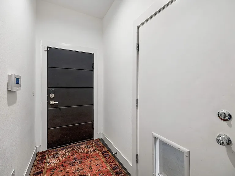 4307 McKinney Ave #8 — Photo 19