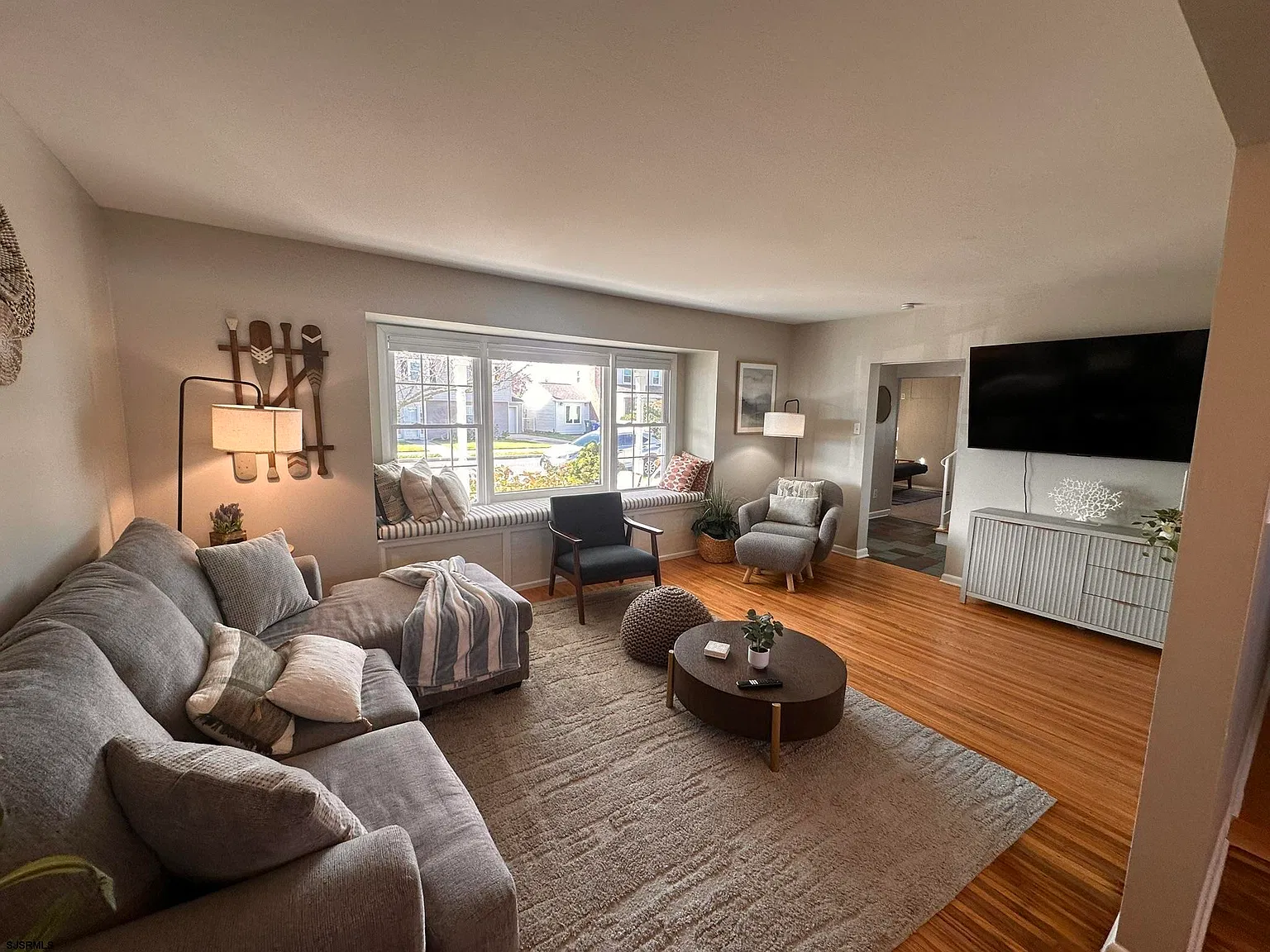 4 bed, 2.5 bath, $25,000 — Photo 4