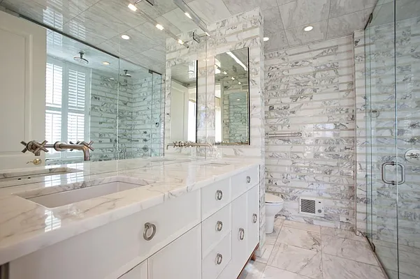 Sold by Olshan Realty | media 42