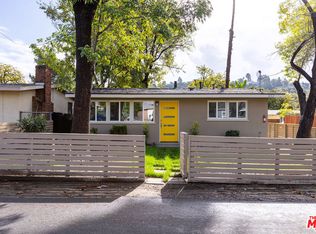 312 Chestnut Ave, Los Angeles, CA 90042