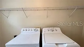 216 Verdi St — Photo 36