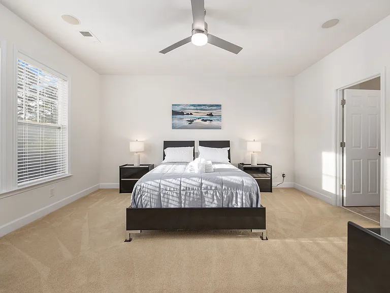6172 Catalina Dr #911 — Photo 29