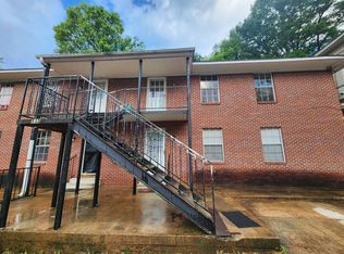 133 Robins St #4, Tupelo, MS 38804