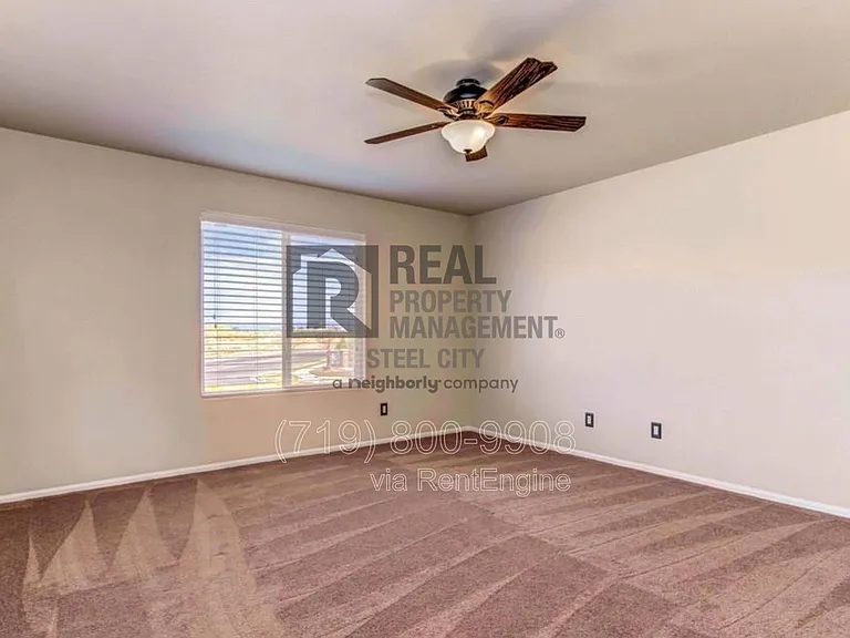 5154 Goldking Rd — Photo 7