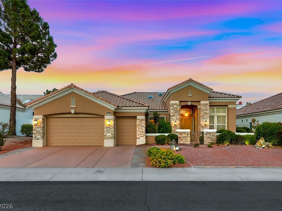 1st image of 3032 Crib Point Dr