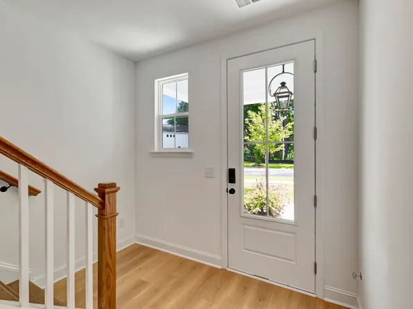 251 Claret Cup Way, Charleston, SC 29414