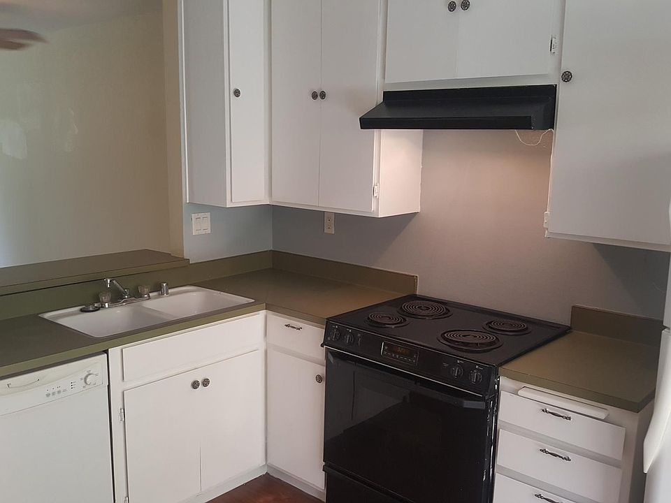 1st image of 6651 Bell Bluff Ave