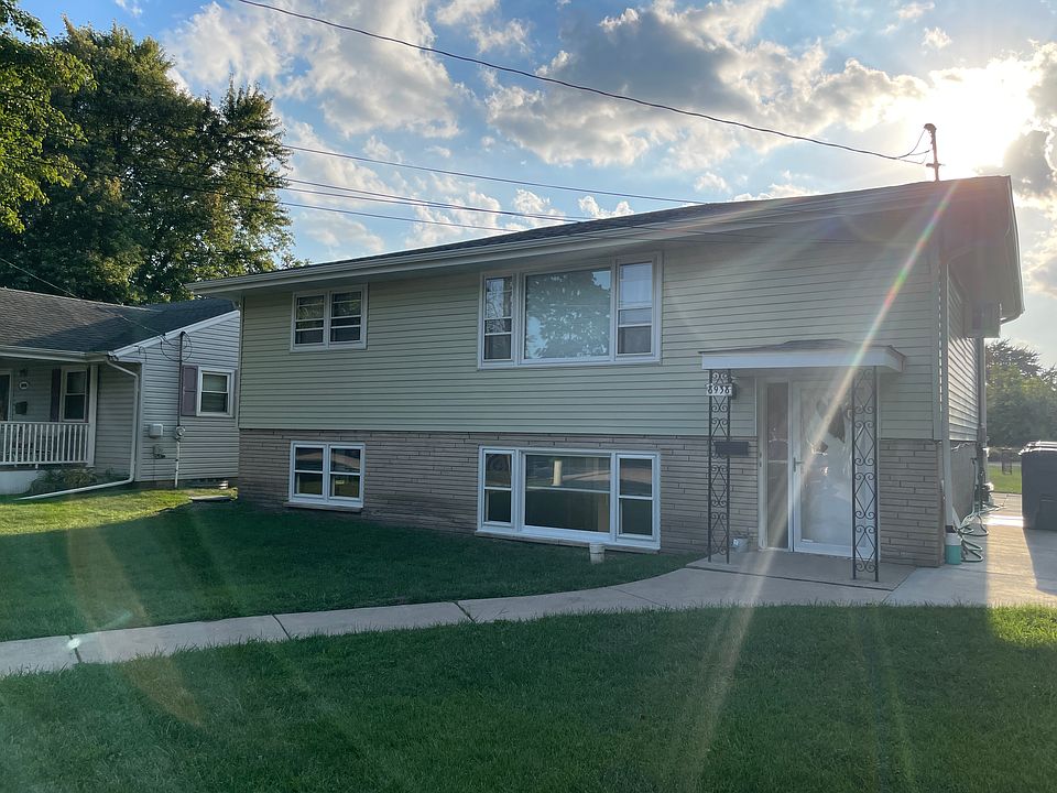 1st image of 8938 Hook St #G