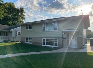 8938 Hook St #G, Highland, IN