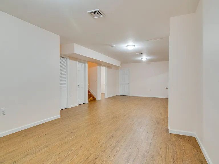 1503 Whitney Ln #1503 — Photo 24