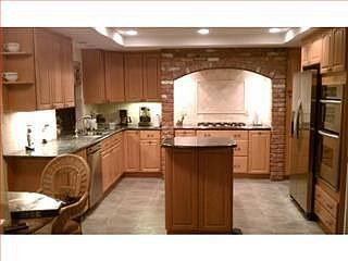 2nd image of 1195 Valley Quail Cir