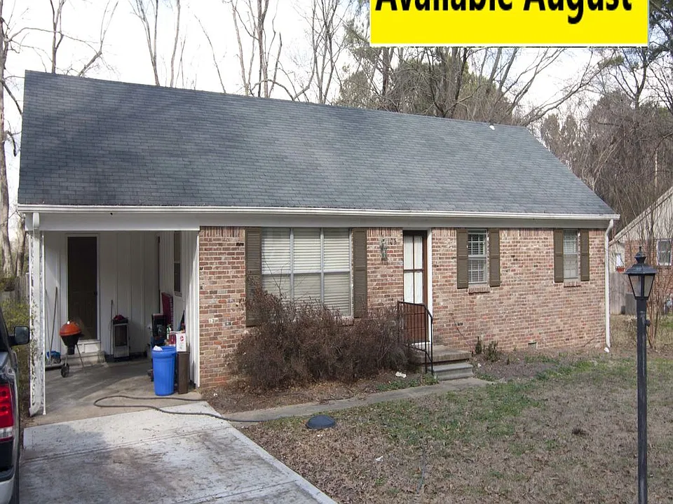 105 Clubview Rd