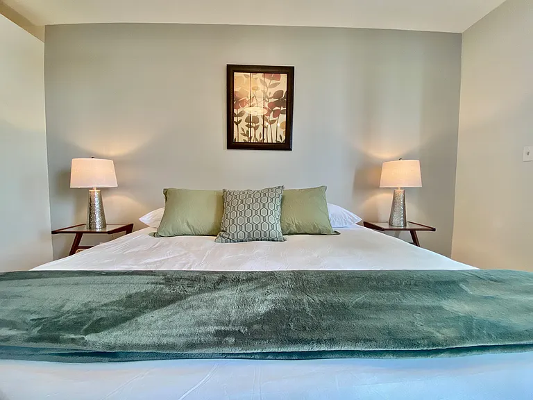 910 S Michigan Ave #1308 — Photo 18