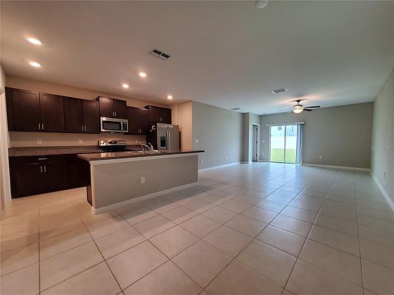 2nd image of 4911 Wild Senna Blvd