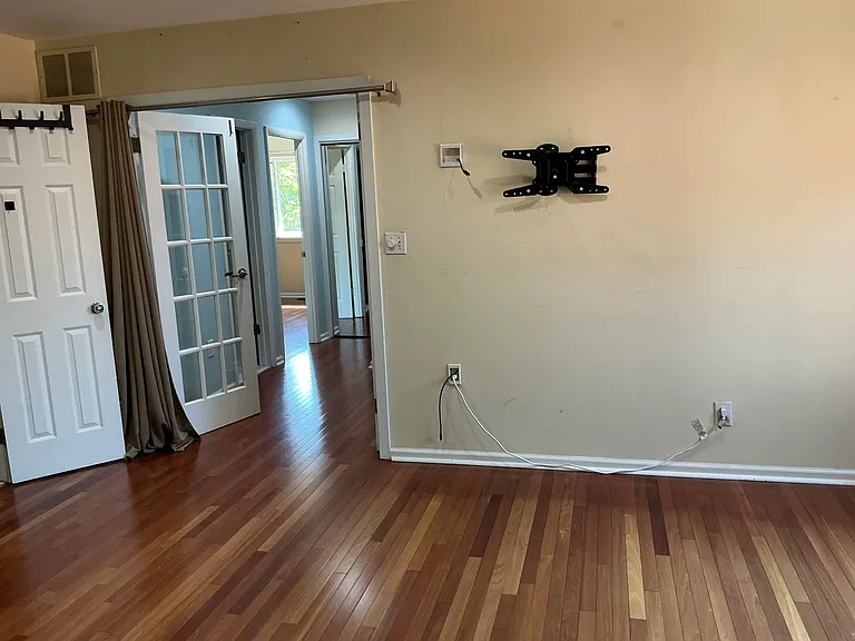 392 Whimbrel Ln #392 — Photo 11