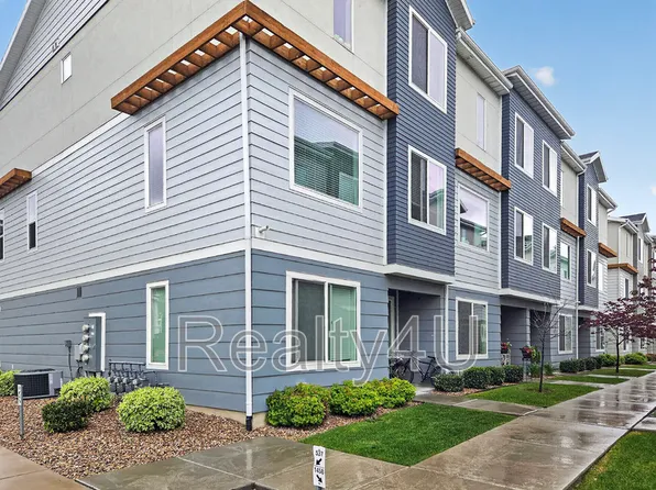 1454 S 520 W, Orem, UT 84058
