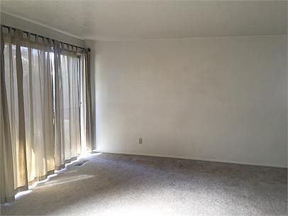 2nd image of 178 S 300 E APT 2