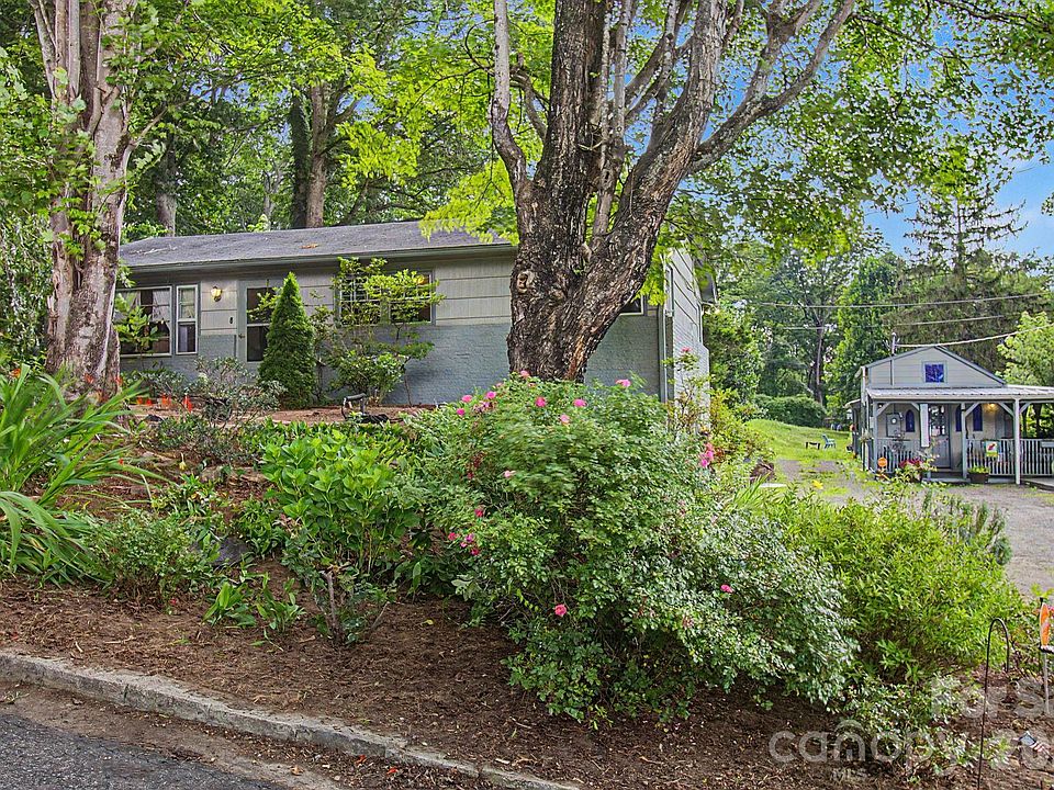 1st image of 25 Wentworth Ave