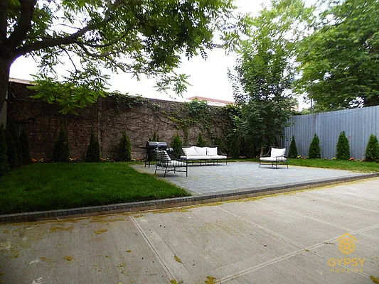 Rented by Gypsy Housing LLC | media 33