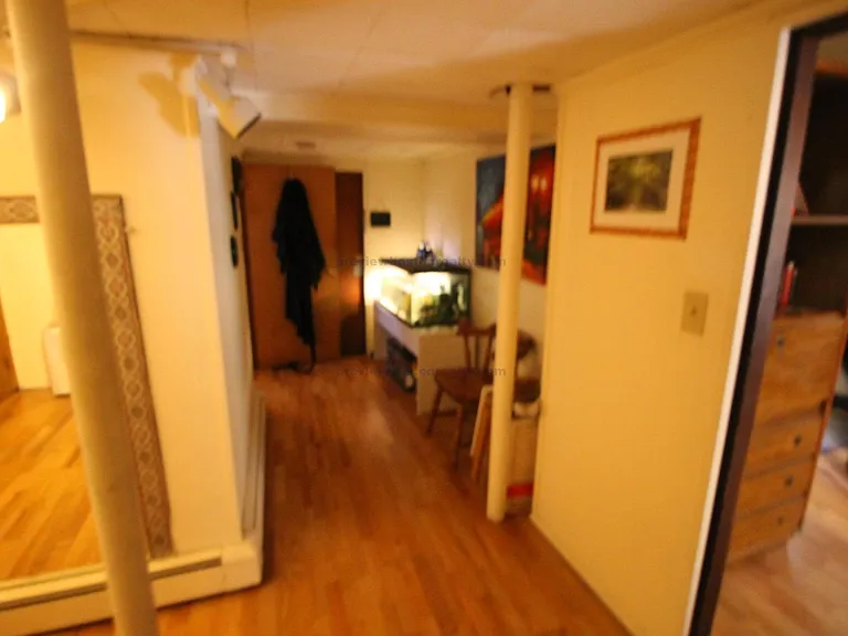 256 Chestnut Hill Ave #B — Photo 7