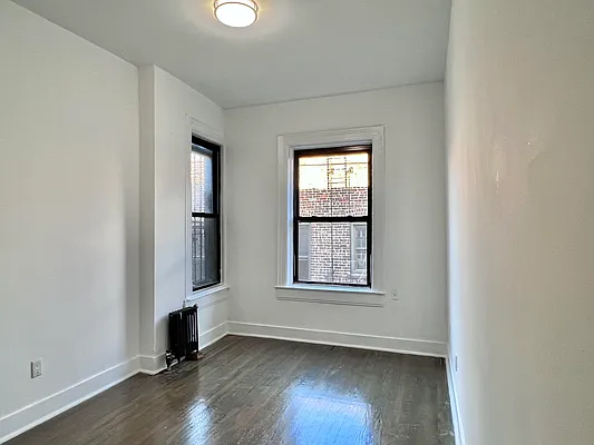 Rented by Bohemia Realty Group | media 3