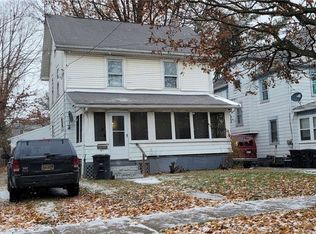 87 E Ido Ave, Akron, OH 44301