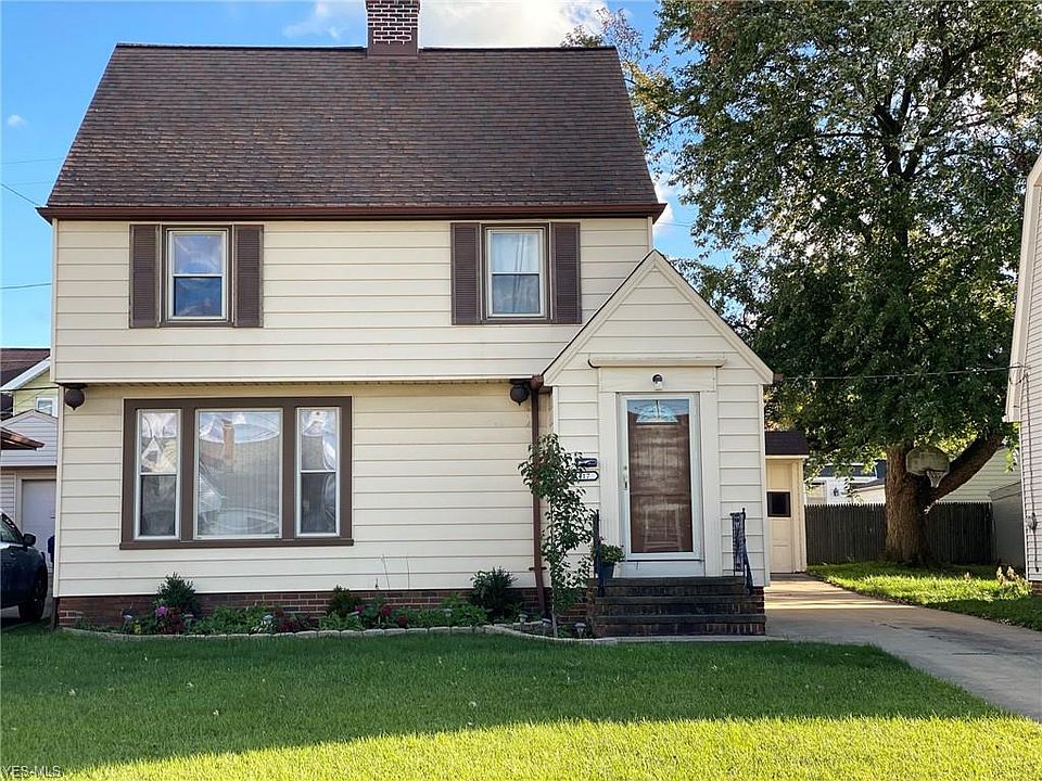 1st image of 3417 Marmore Ave