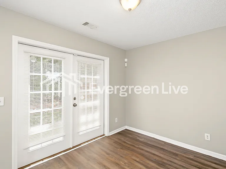 3416 Sable Chase Ln — Photo 14