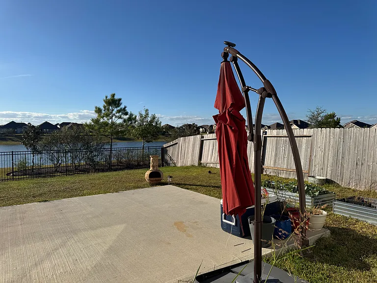 458 Maple Bend Ln — Photo 25