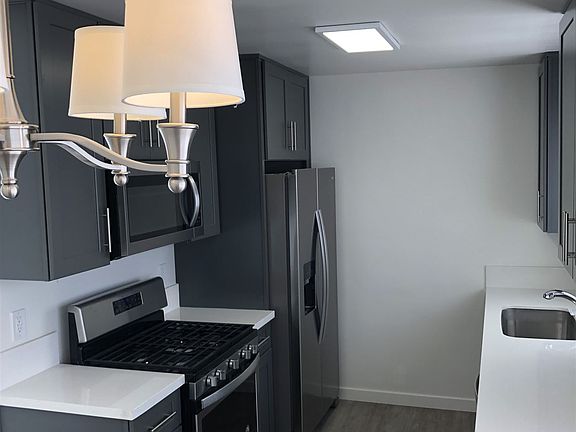 kitchen dining